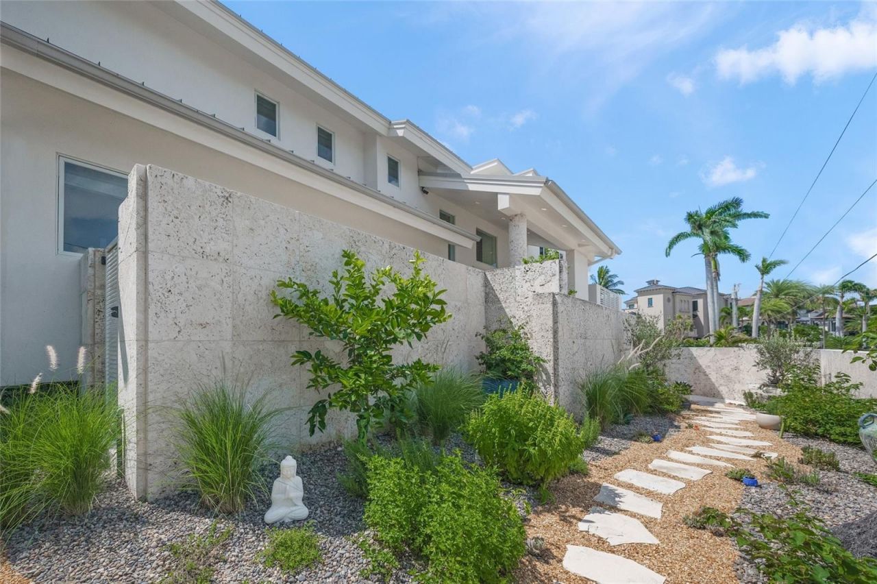 1209 Westway Drive, Sarasota, FL 34236 Photo