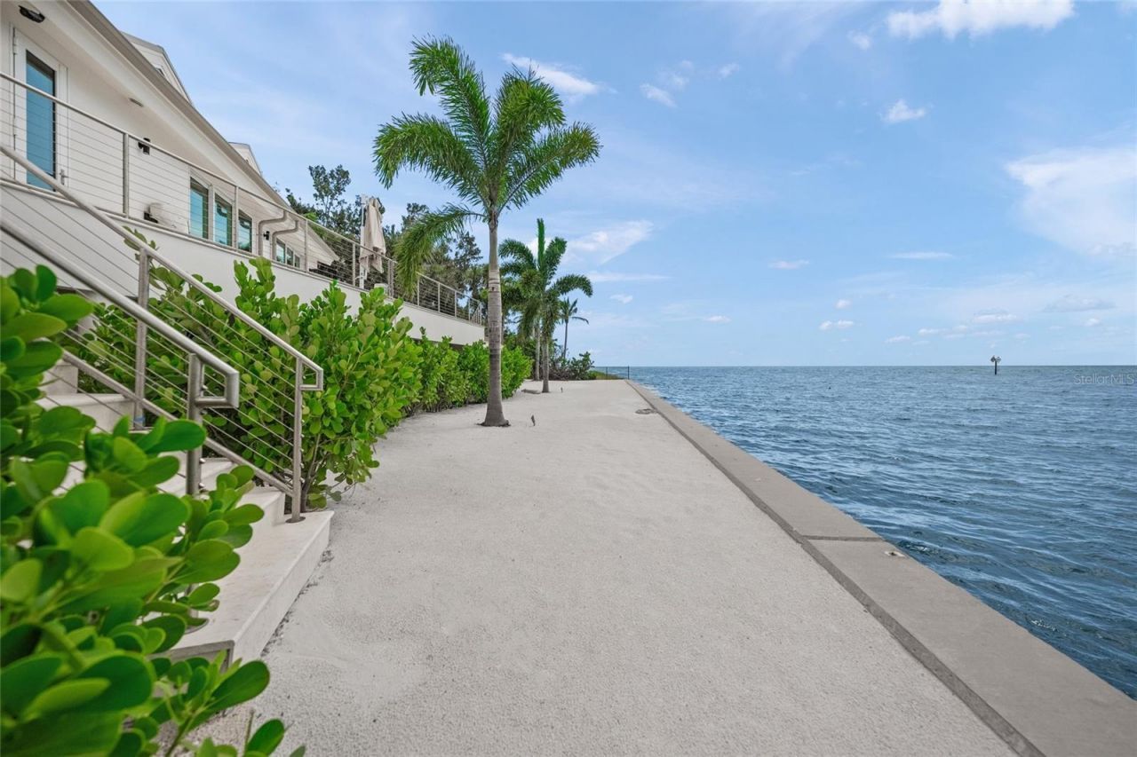 1209 Westway Drive, Sarasota, FL 34236 Photo