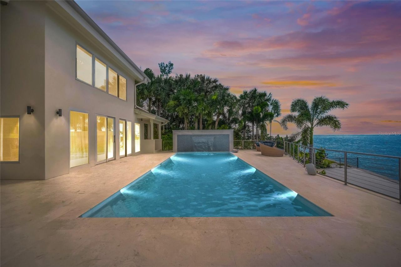 1209 Westway Drive, Sarasota, FL 34236 Photo