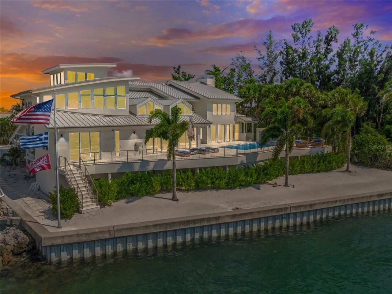 1209 Westway Drive, Sarasota, FL 34236 Photo