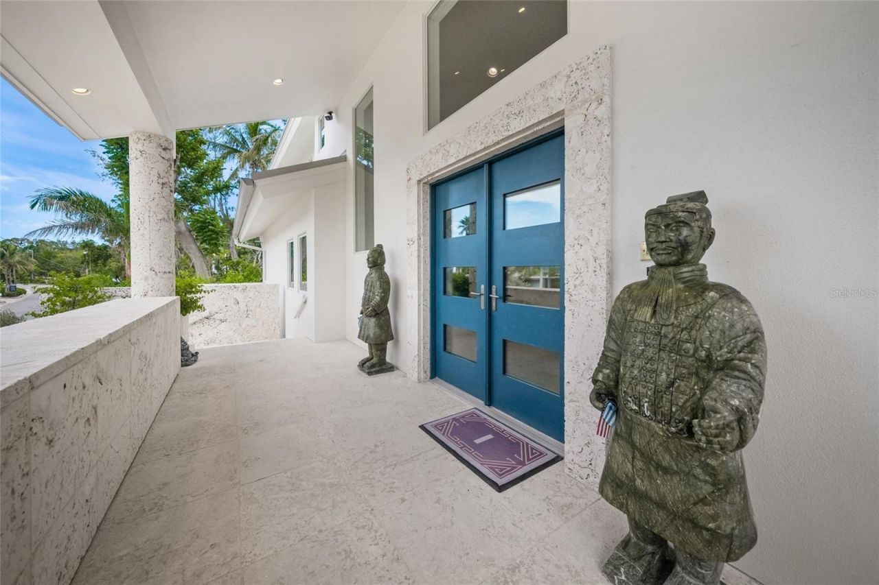 1209 Westway Drive, Sarasota, FL 34236 Photo