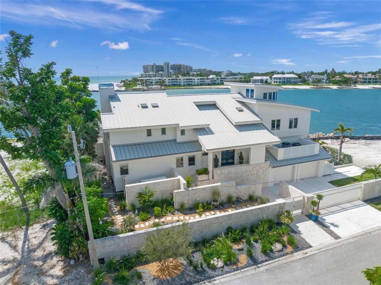 1209 Westway Drive, Sarasota, FL 34236 Photo