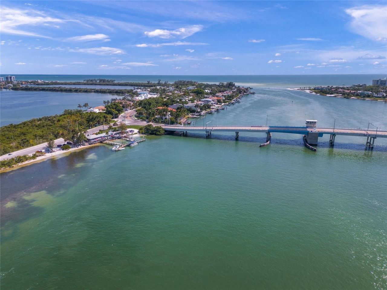 1209 Westway Drive, Sarasota, FL 34236 Photo