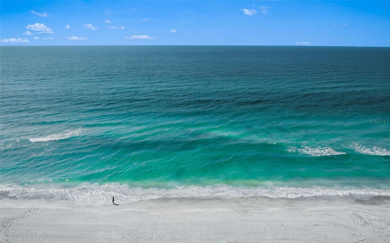 1209 Westway Drive, Sarasota, FL 34236 Photo