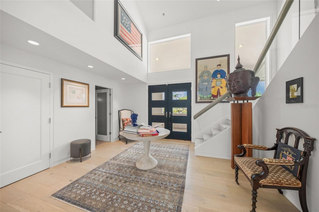 1209 Westway Drive, Sarasota, FL 34236 Photo