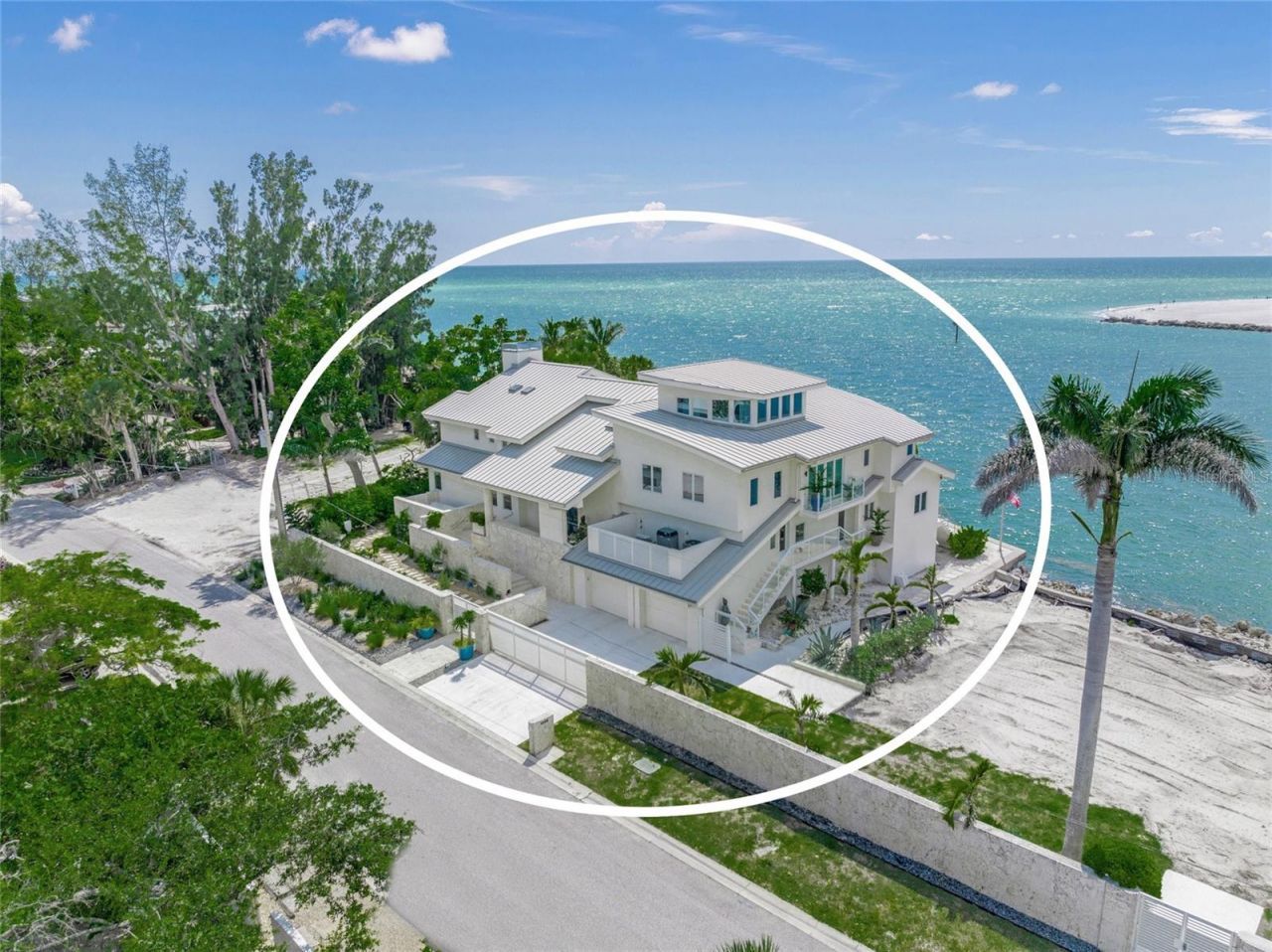 1209 Westway Drive, Sarasota, FL 34236 Photo