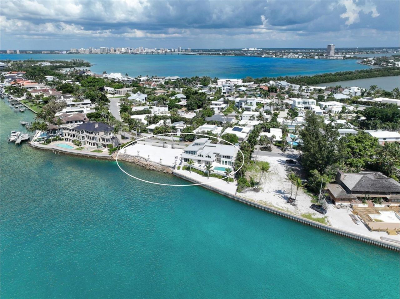 1209 Westway Drive, Sarasota, FL 34236 Photo