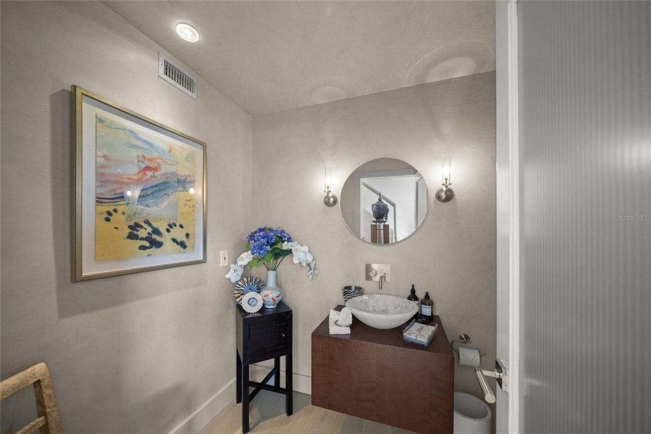 1209 Westway Drive, Sarasota, FL 34236 Photo