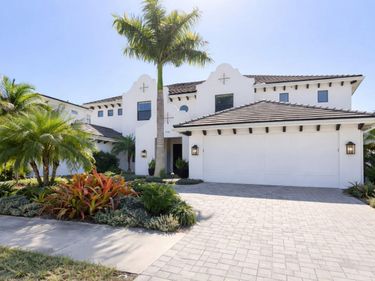 4306 W JETTON AVENUE, TAMPA, FL 33629