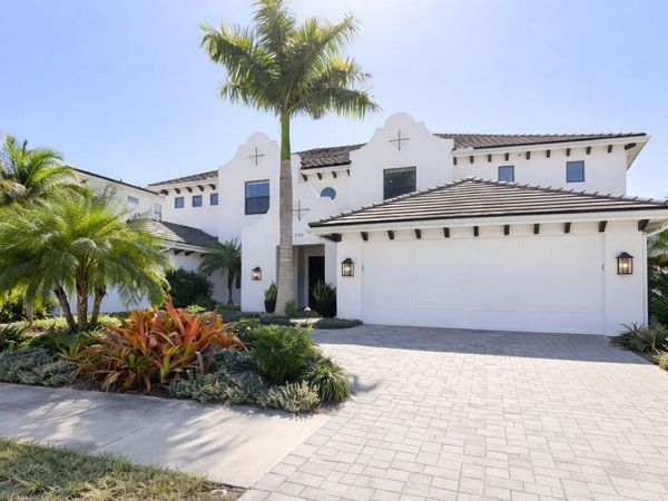 4306 W JETTON AVENUE, TAMPA, FL 33629