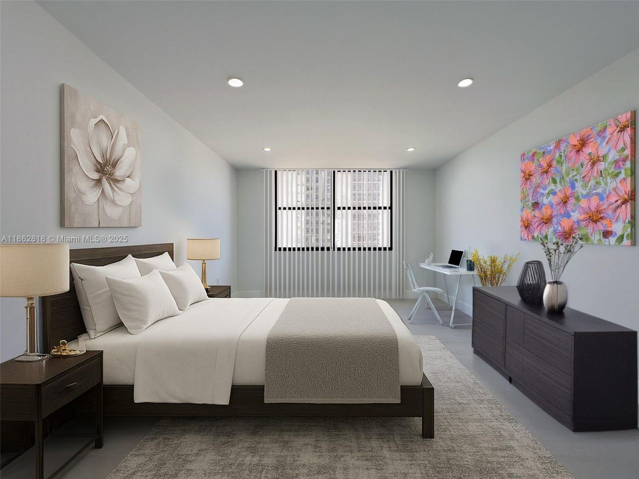 18151 NE 31st Ct, Unit 904, Aventura, FL 33160 Photo