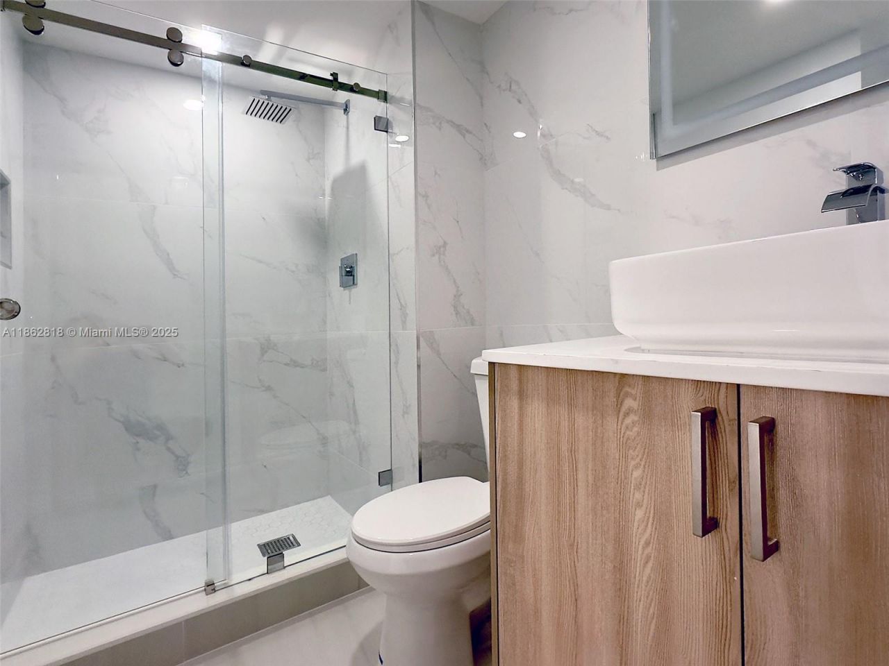 18151 NE 31st Ct, Unit 904, Aventura, FL 33160 Photo