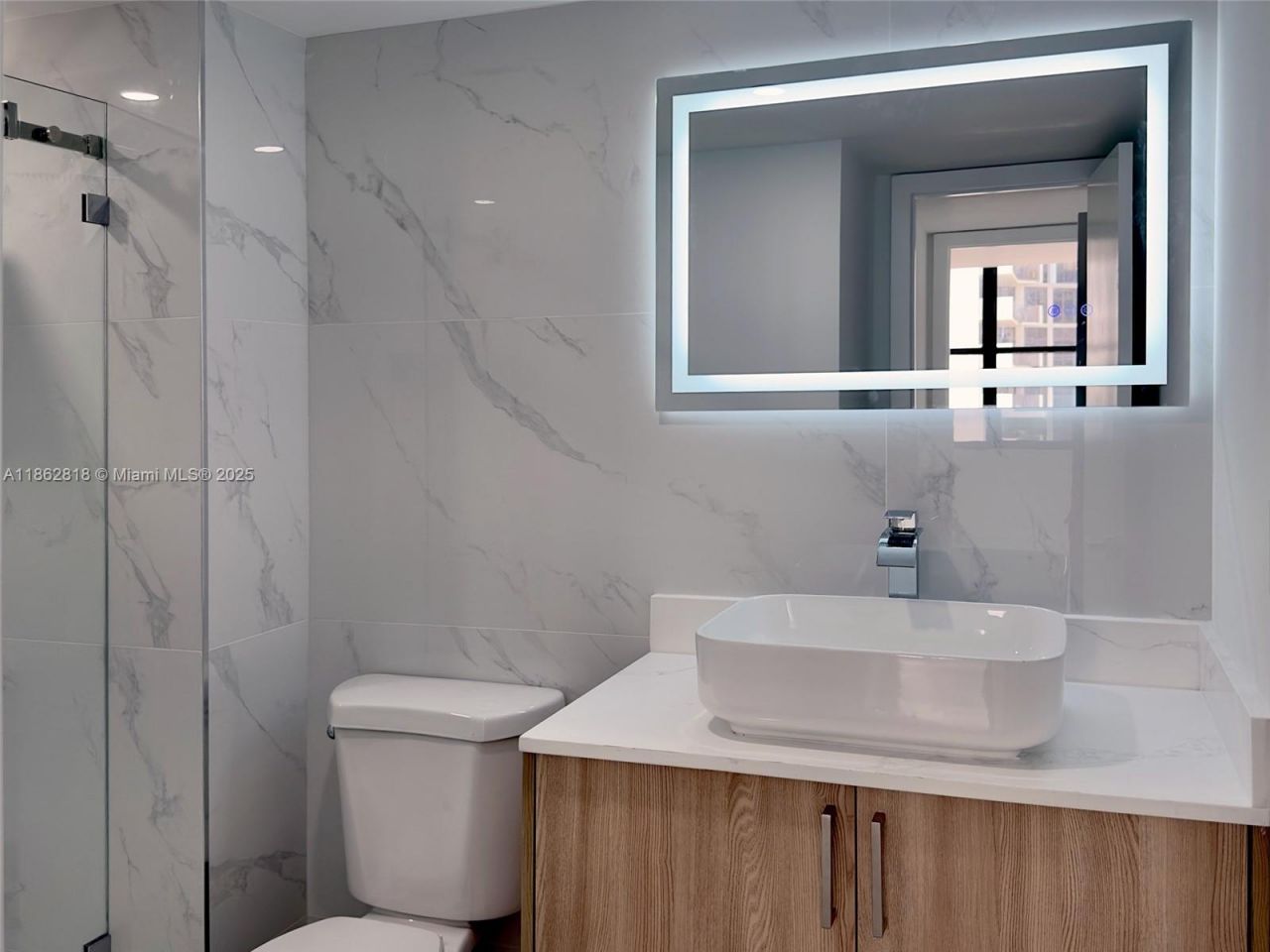 18151 NE 31st Ct, Unit 904, Aventura, FL 33160 Photo