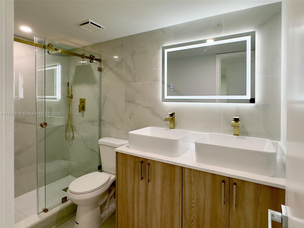 18151 NE 31st Ct, Unit 904, Aventura, FL 33160 Photo