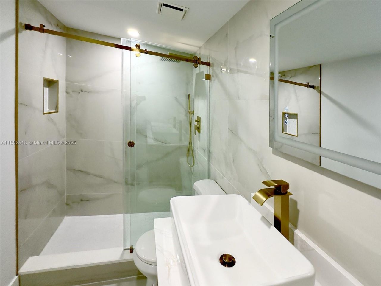 18151 NE 31st Ct, Unit 904, Aventura, FL 33160 Photo