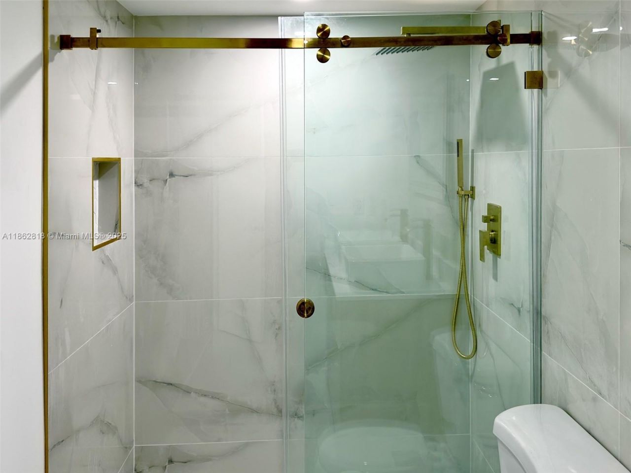 18151 NE 31st Ct, Unit 904, Aventura, FL 33160 Photo