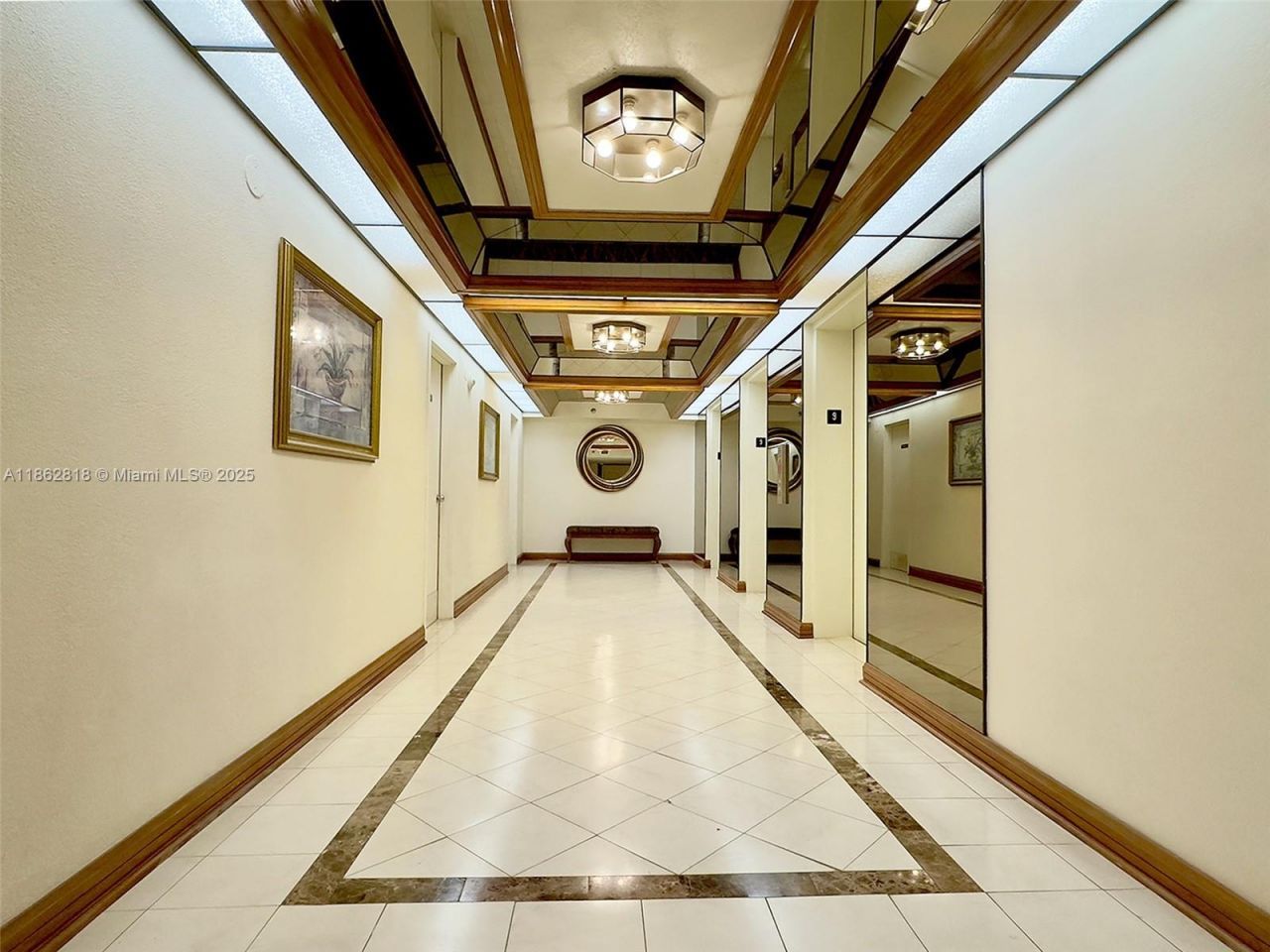 18151 NE 31st Ct, Unit 904, Aventura, FL 33160 Photo