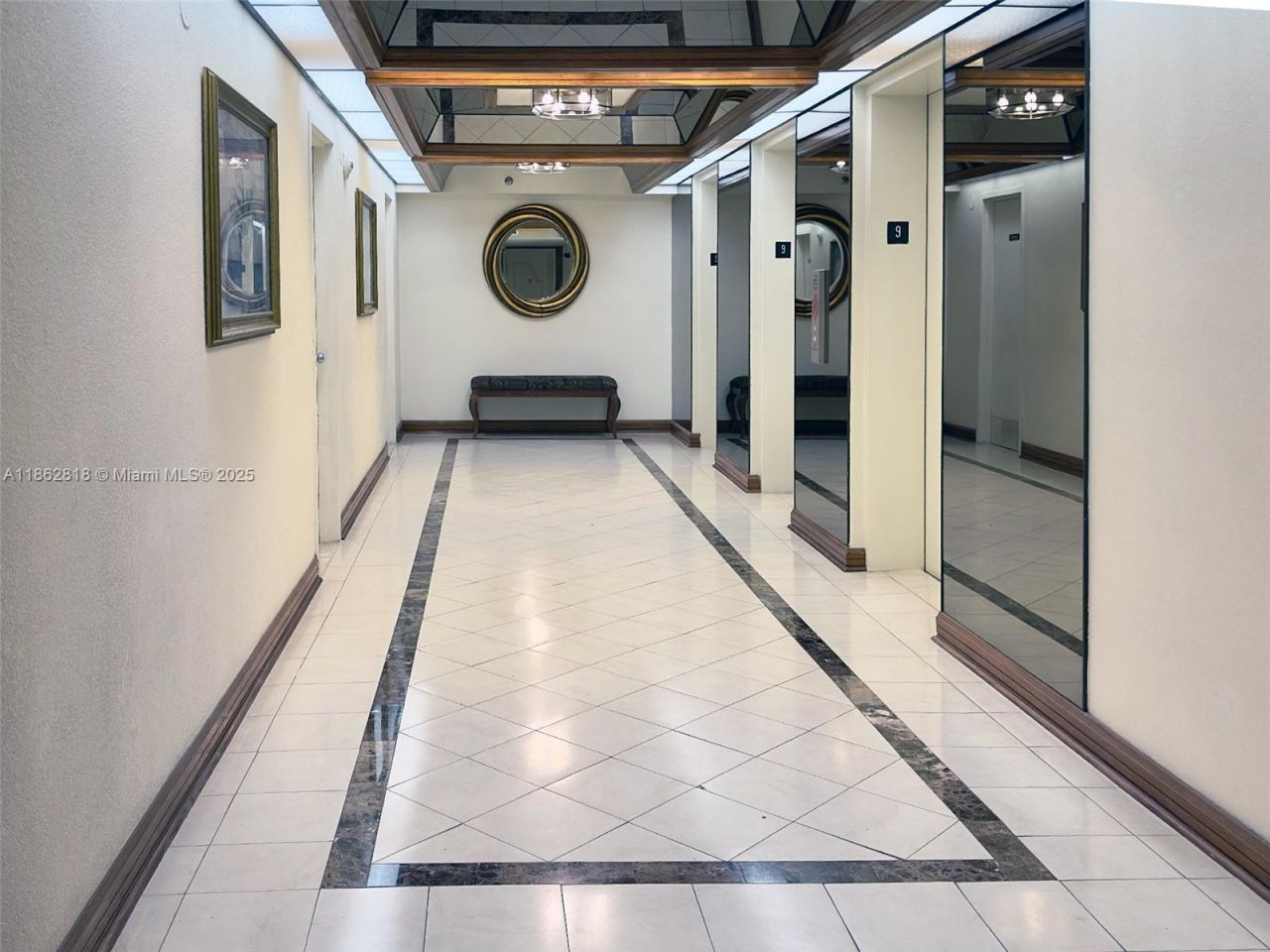 18151 NE 31st Ct, Unit 904, Aventura, FL 33160 Photo