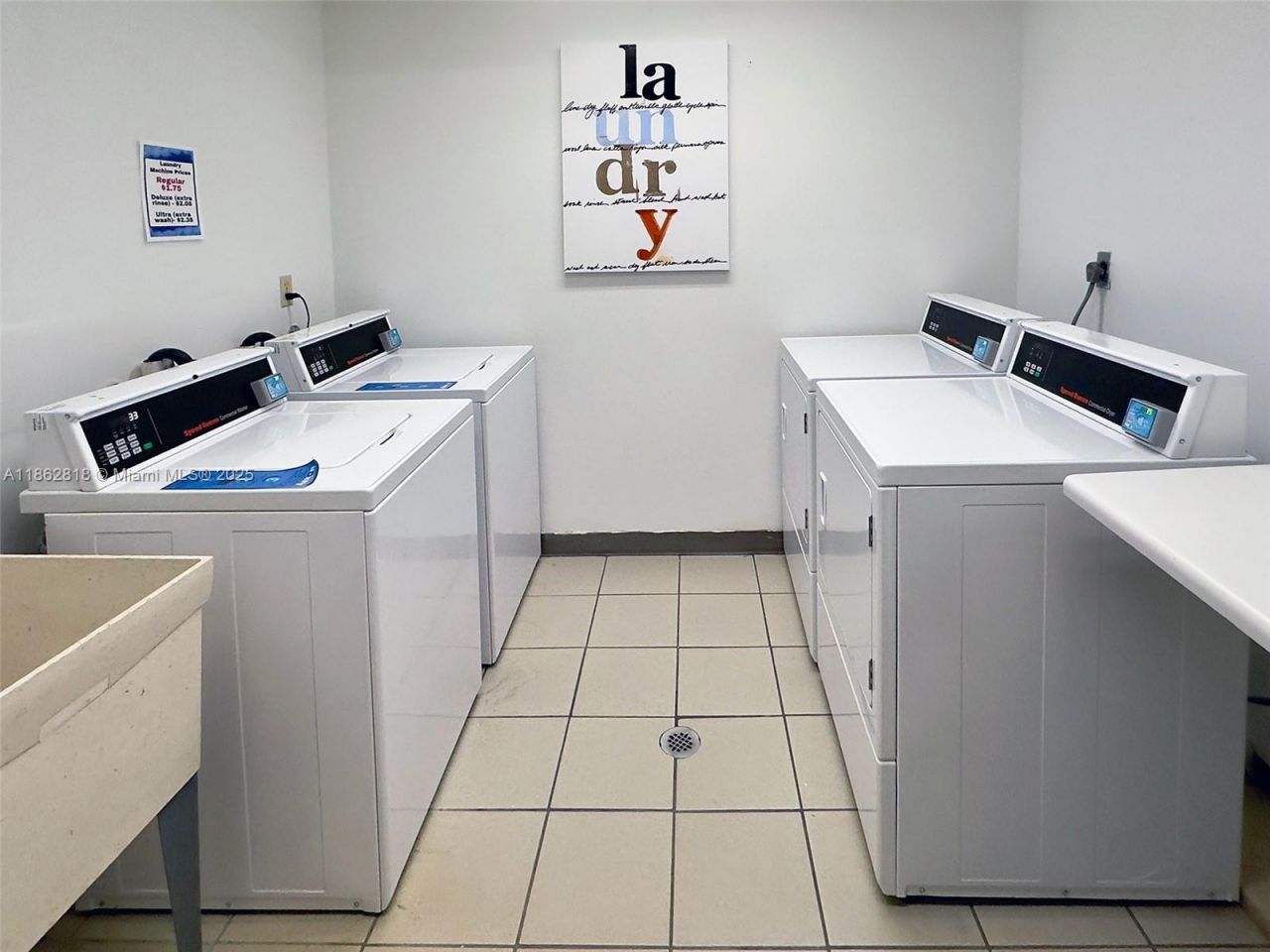 18151 NE 31st Ct, Unit 904, Aventura, FL 33160 Photo