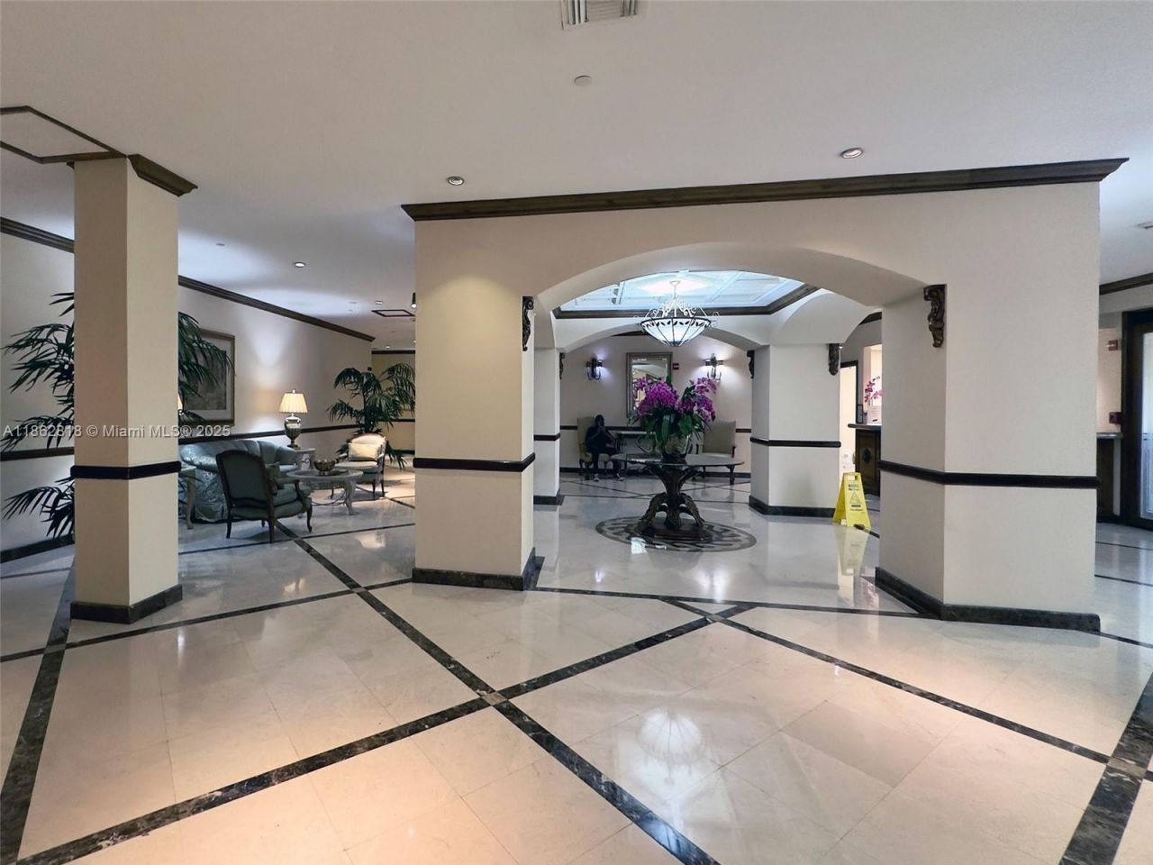 18151 NE 31st Ct, Unit 904, Aventura, FL 33160 Photo