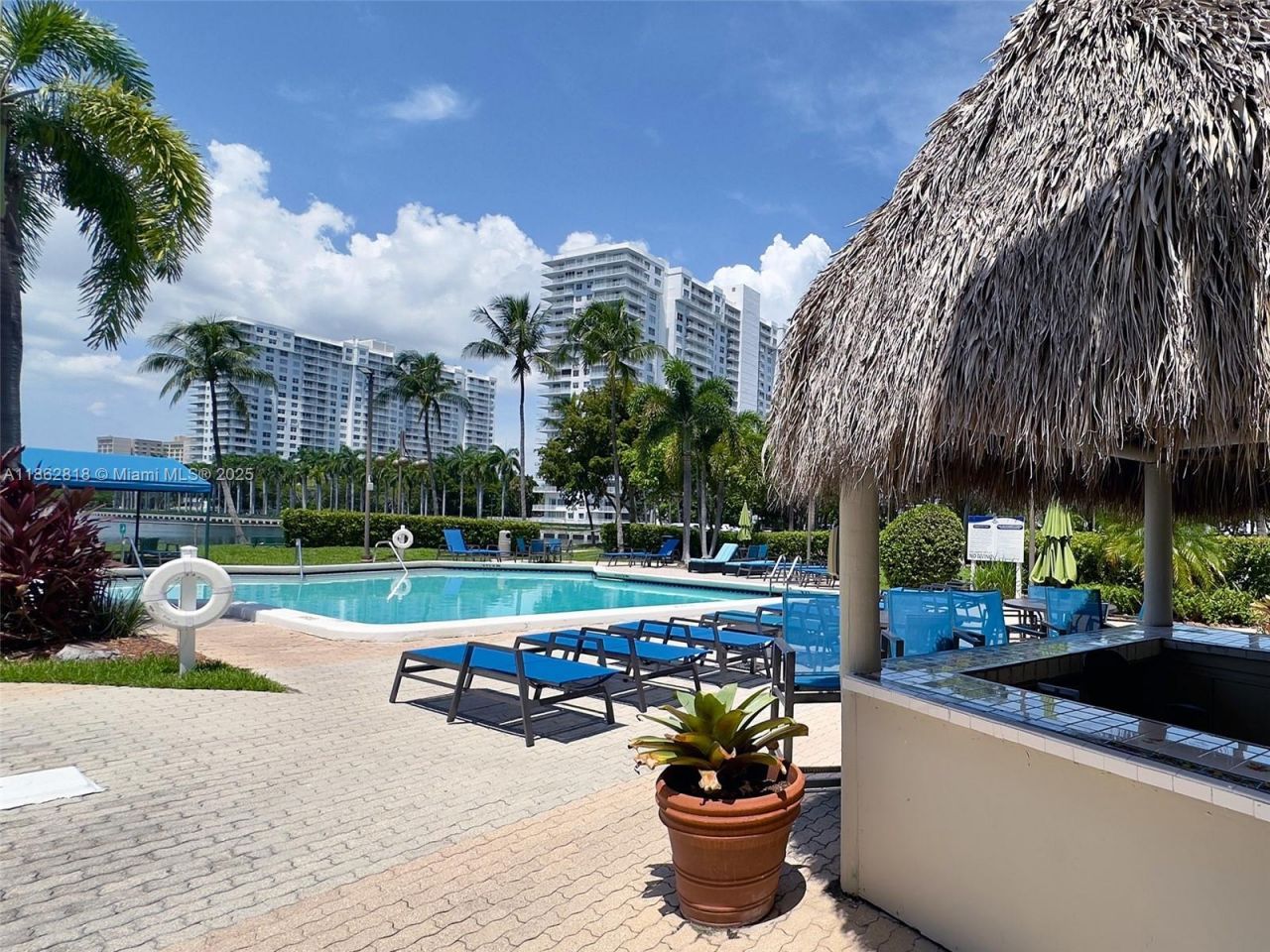 18151 NE 31st Ct, Unit 904, Aventura, FL 33160 Photo