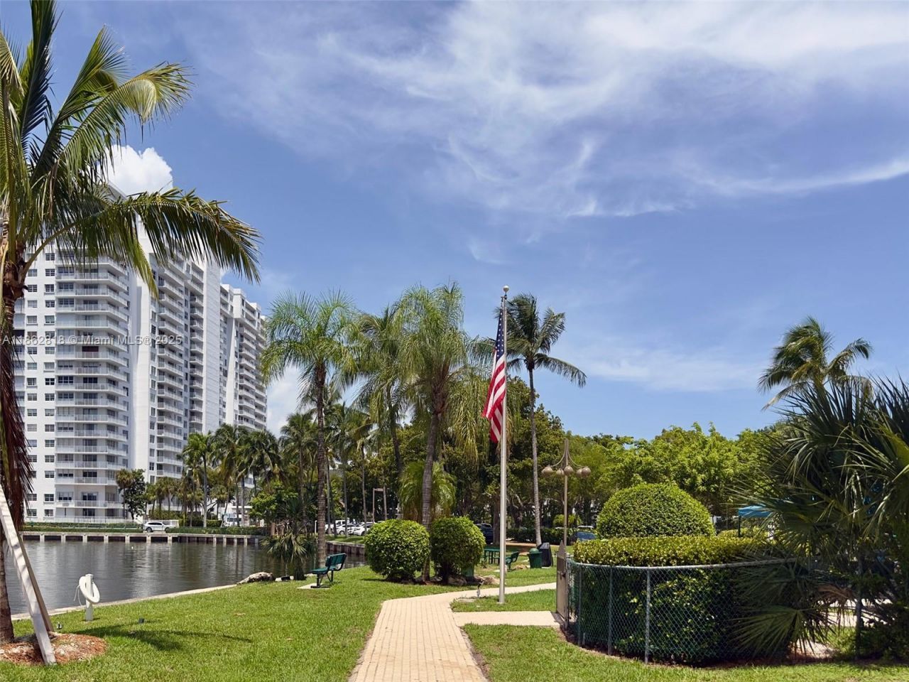 18151 NE 31st Ct, Unit 904, Aventura, FL 33160 Photo