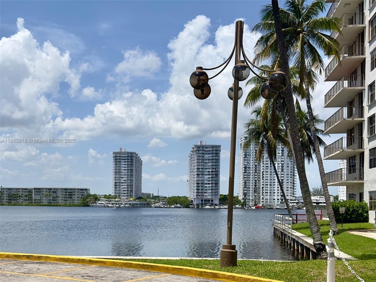 18151 NE 31st Ct, Unit 904, Aventura, FL 33160 Photo