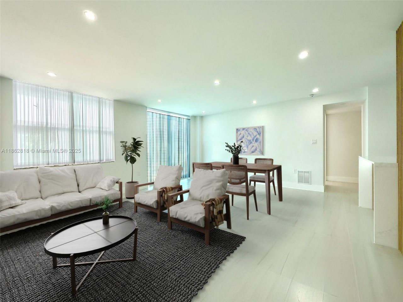 18151 NE 31st Ct, Unit 904, Aventura, FL 33160 Photo