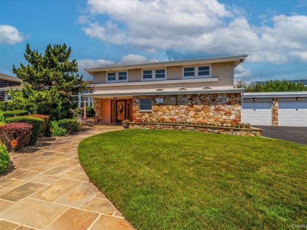 1298 Beech Street, Atlantic Beach, NY 11509