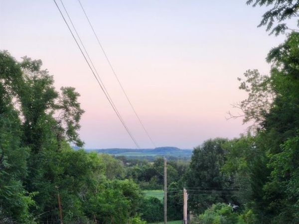 10900 E 301st Street, Drexel, MO 64742