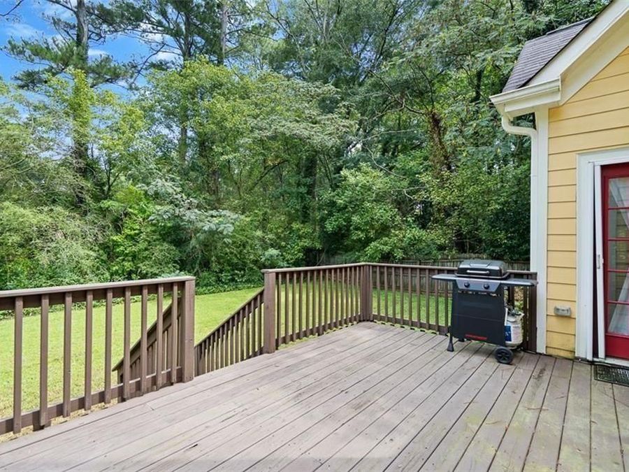 Property Image 30