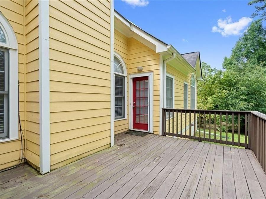 Property Image 31
