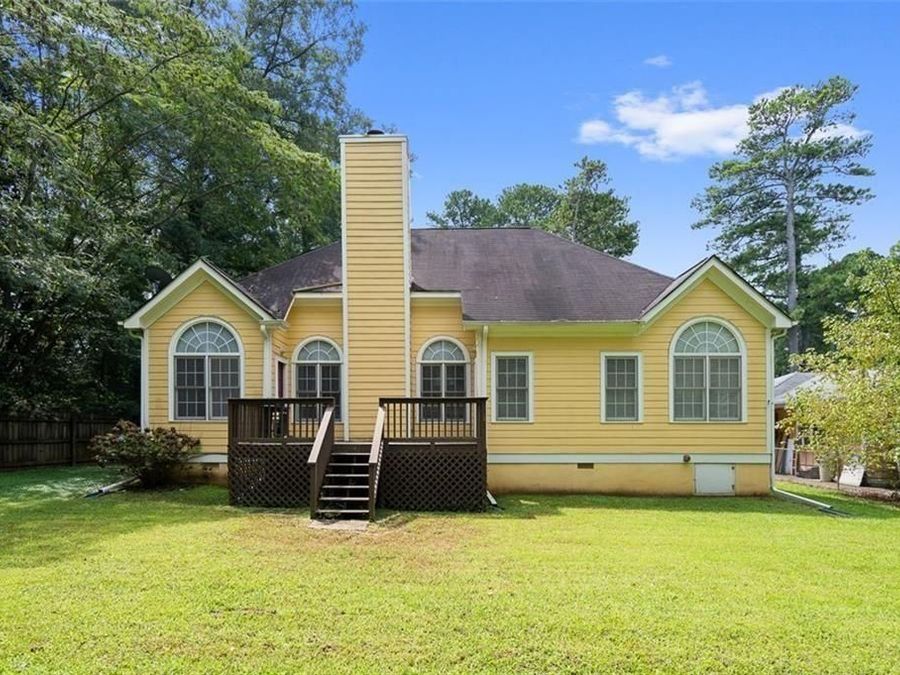 Property Image 33