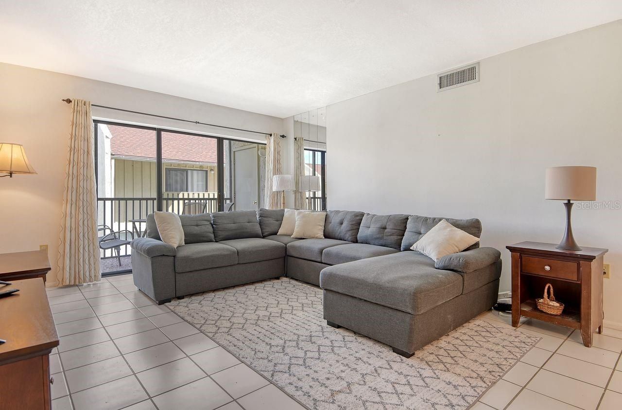 6157 Midnight Pass Road, Unit E63, Sarasota, FL 34242 Photo
