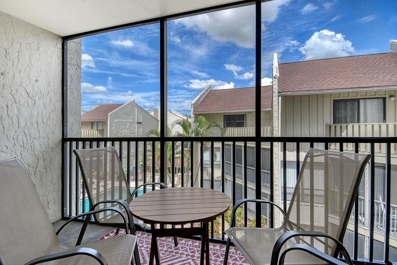 6157 Midnight Pass Road, Unit E63, Sarasota, FL 34242 Photo