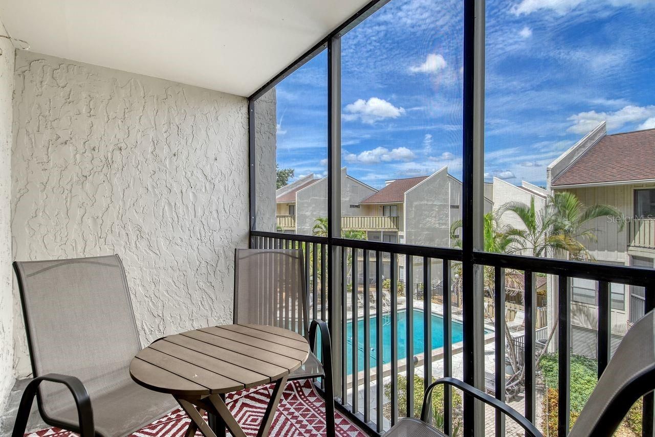 6157 Midnight Pass Road, Unit E63, Sarasota, FL 34242 Photo