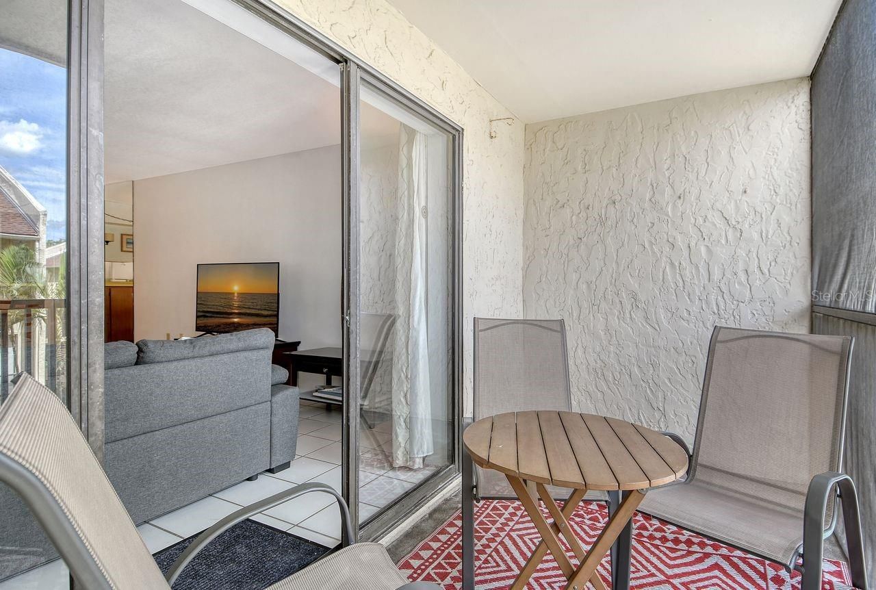 6157 Midnight Pass Road, Unit E63, Sarasota, FL 34242 Photo