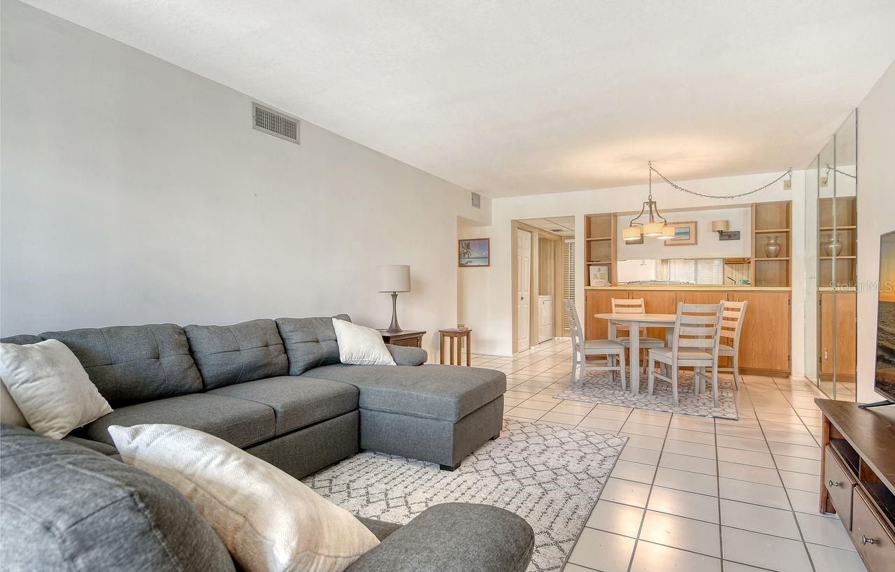 6157 Midnight Pass Road, Unit E63, Sarasota, FL 34242 Photo