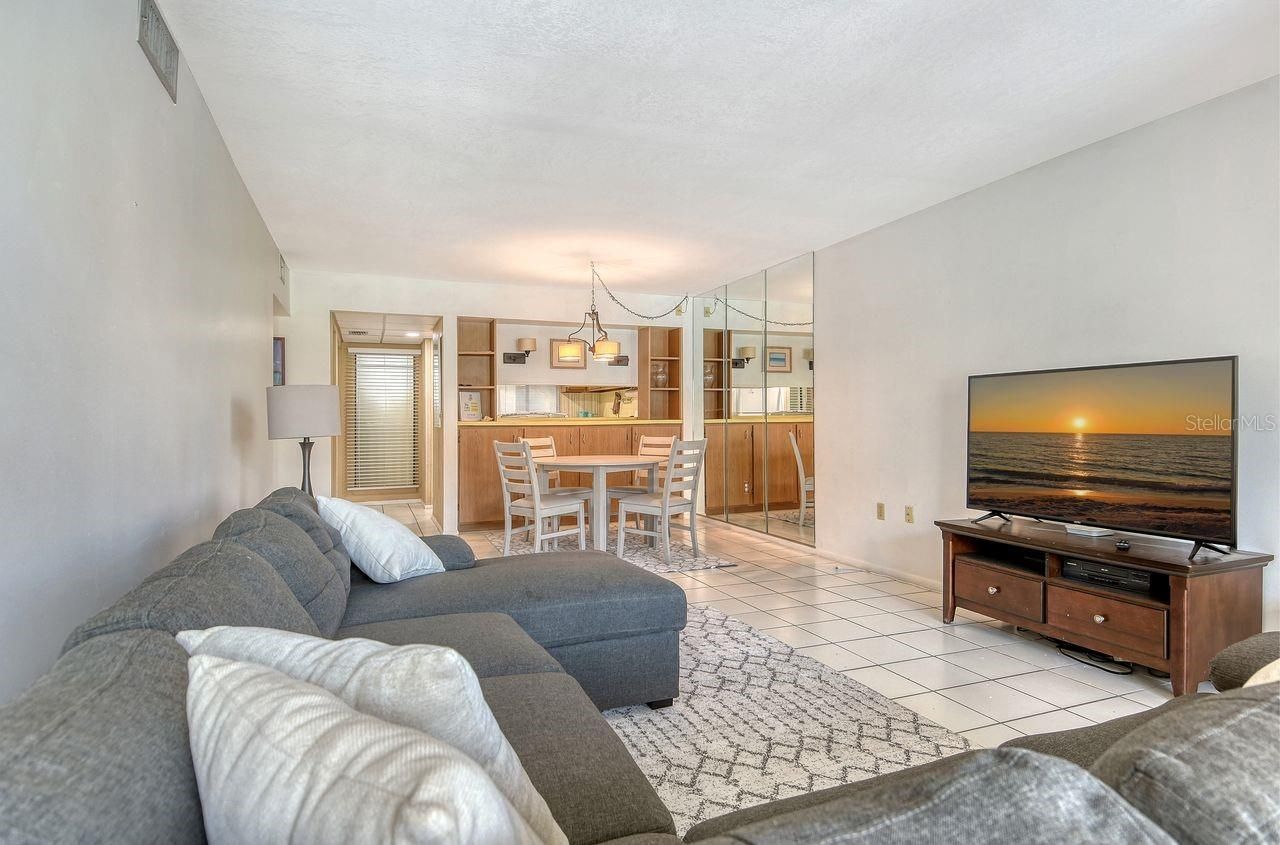 6157 Midnight Pass Road, Unit E63, Sarasota, FL 34242 Photo