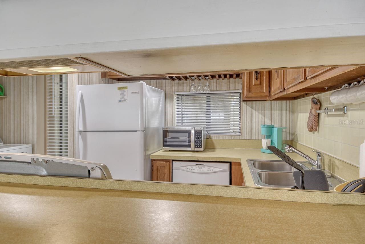 6157 Midnight Pass Road, Unit E63, Sarasota, FL 34242 Photo