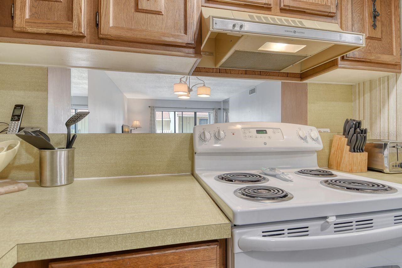 6157 Midnight Pass Road, Unit E63, Sarasota, FL 34242 Photo