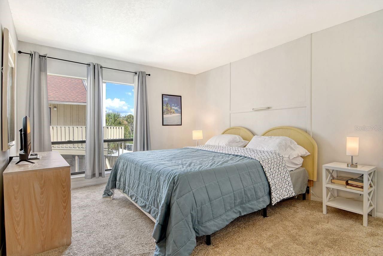 6157 Midnight Pass Road, Unit E63, Sarasota, FL 34242 Photo