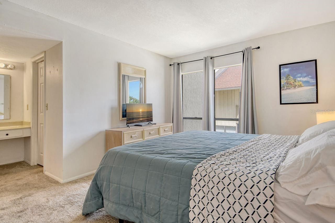 6157 Midnight Pass Road, Unit E63, Sarasota, FL 34242 Photo