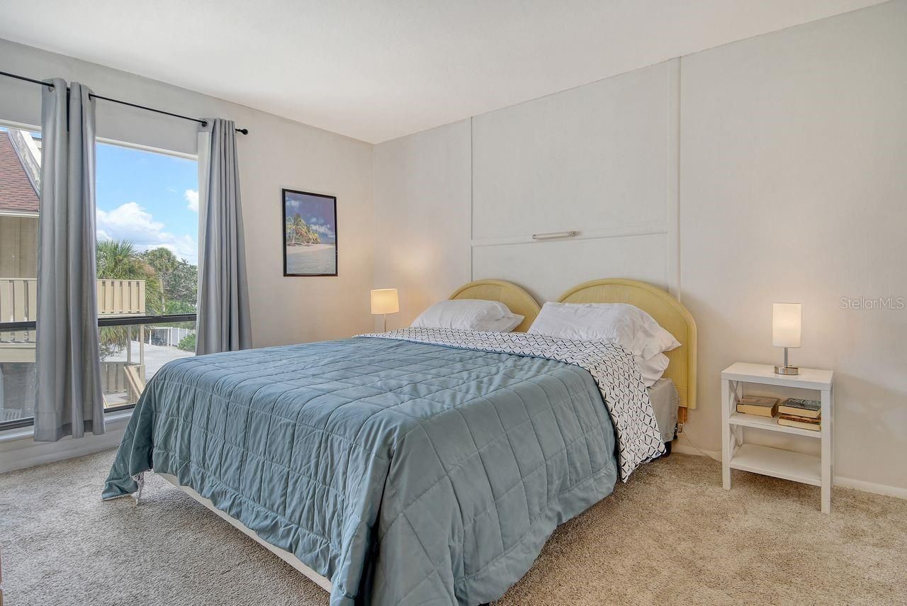 6157 Midnight Pass Road, Unit E63, Sarasota, FL 34242 Photo