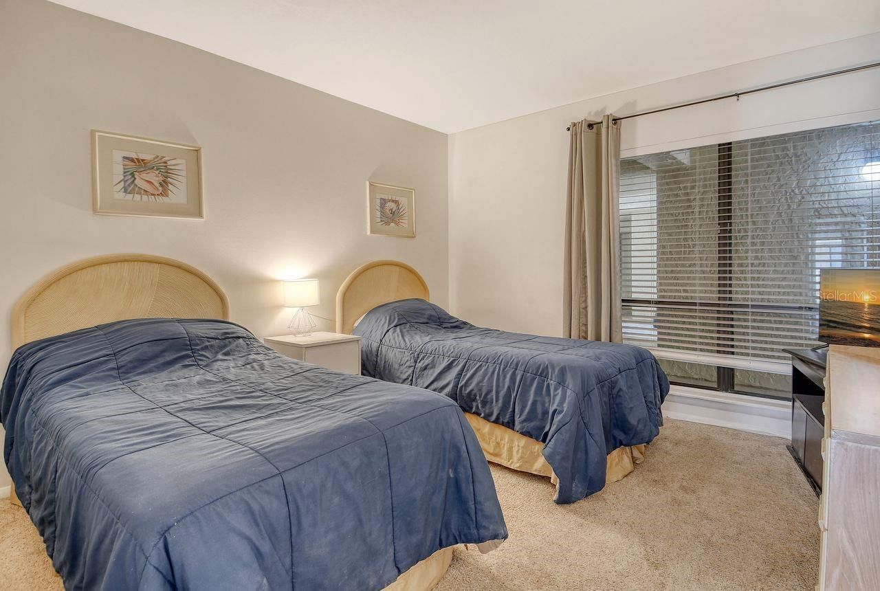 6157 Midnight Pass Road, Unit E63, Sarasota, FL 34242 Photo