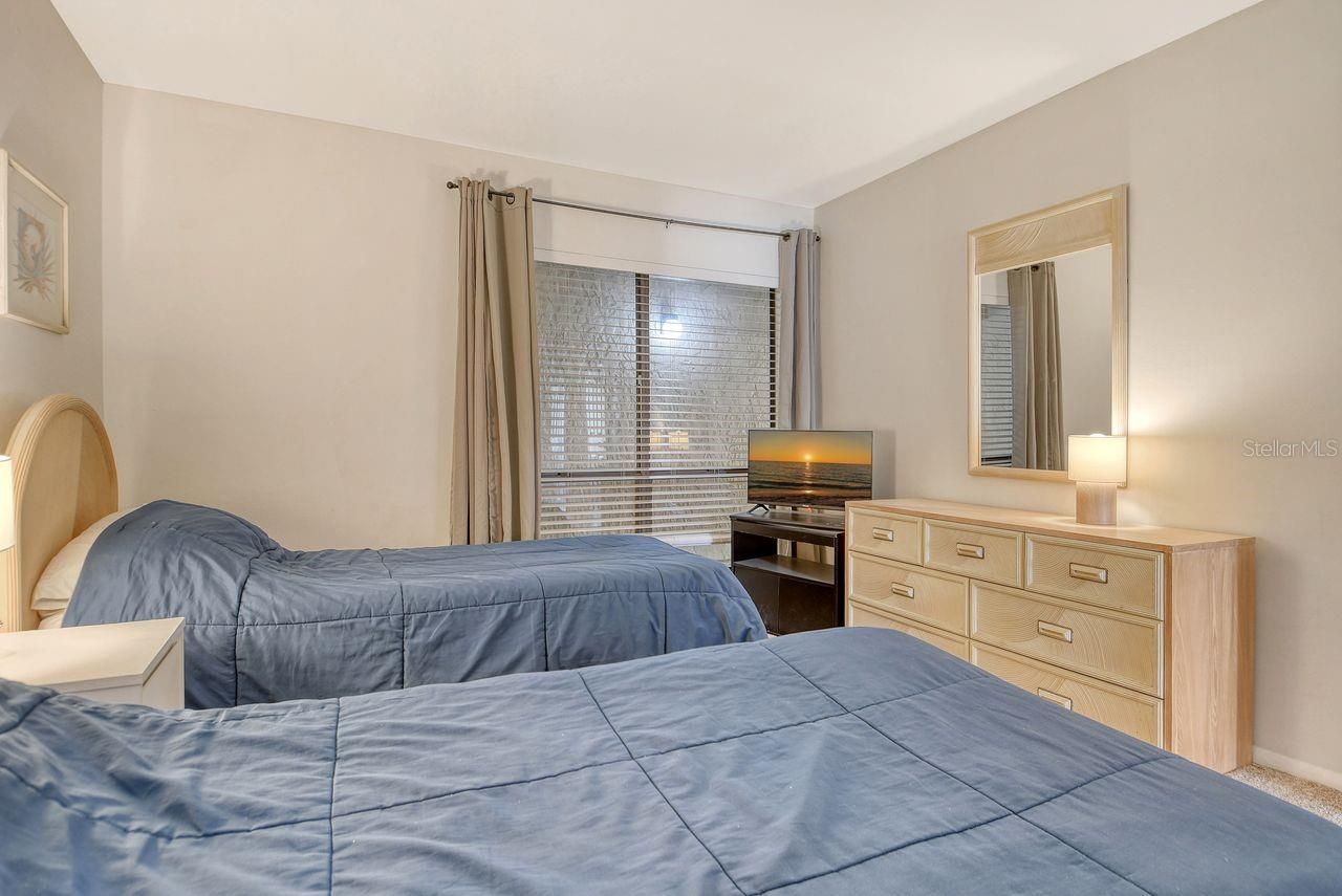 6157 Midnight Pass Road, Unit E63, Sarasota, FL 34242 Photo