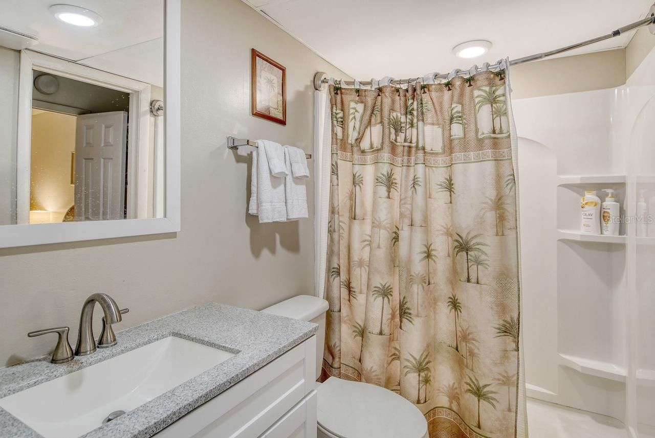 6157 Midnight Pass Road, Unit E63, Sarasota, FL 34242 Photo