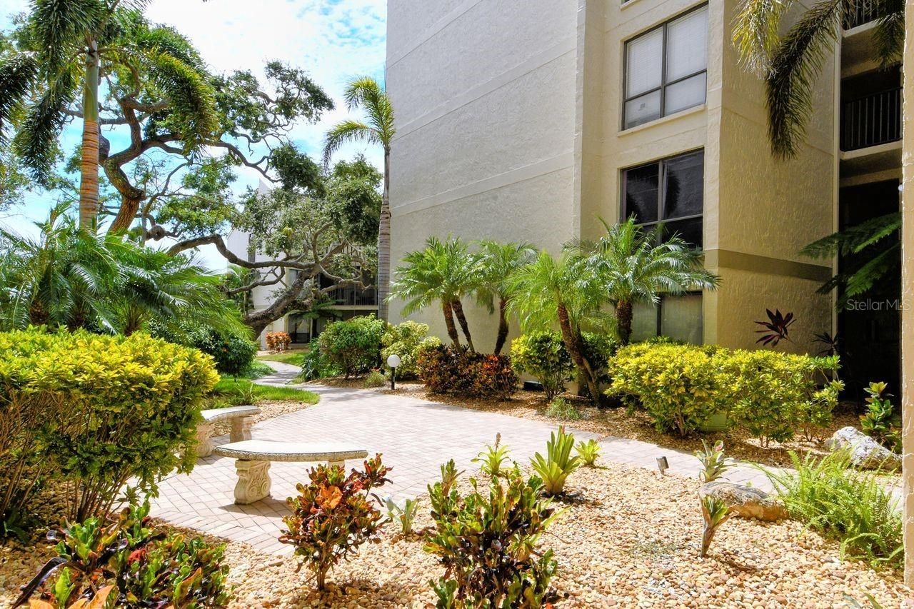 6157 Midnight Pass Road, Unit E63, Sarasota, FL 34242 Photo