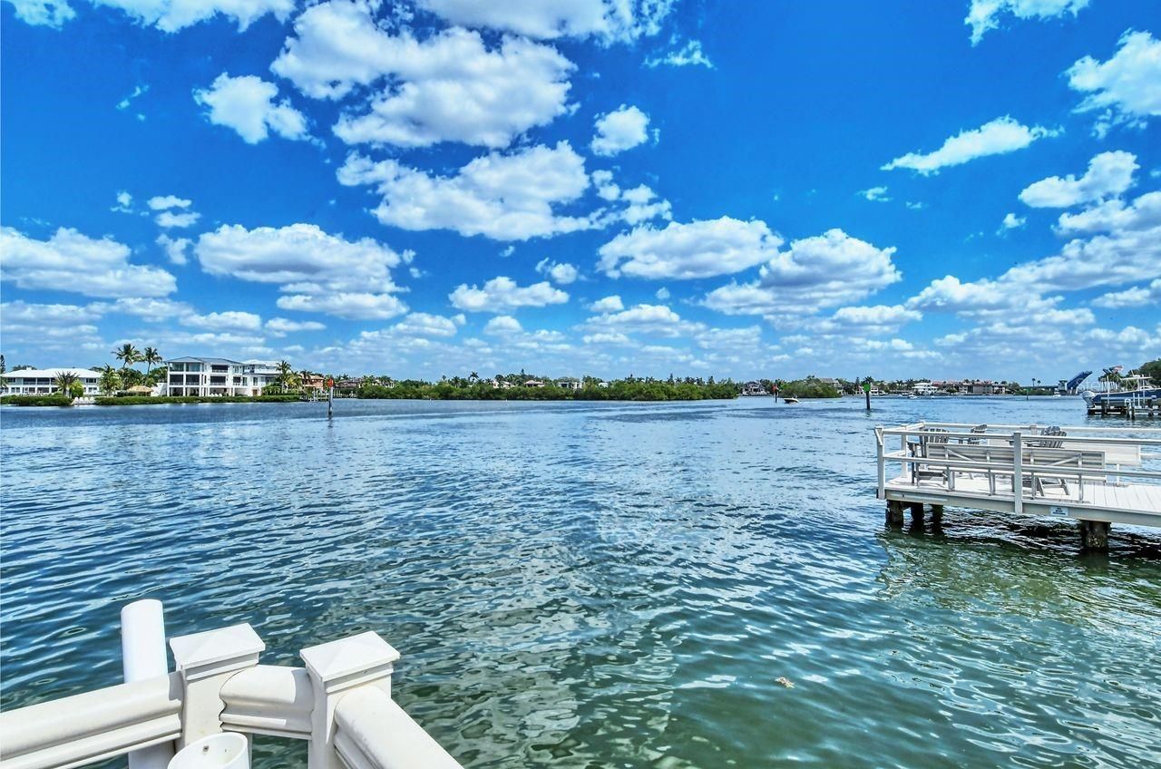 6157 Midnight Pass Road, Unit E63, Sarasota, FL 34242 Photo