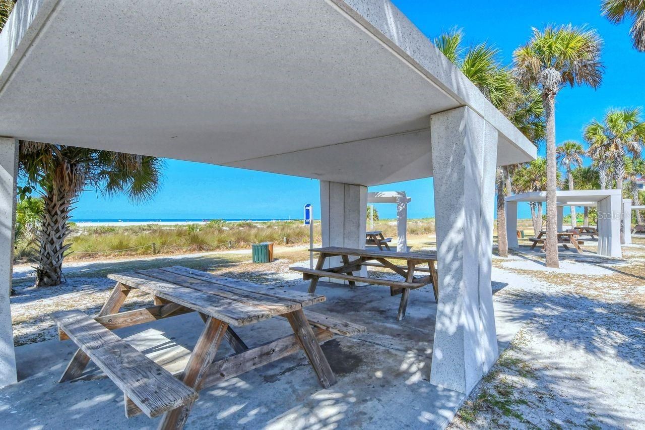 6157 Midnight Pass Road, Unit E63, Sarasota, FL 34242 Photo